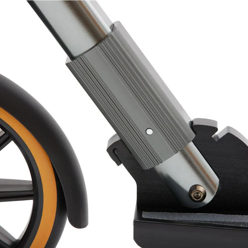 McLaren McS03 Teen Scooter - Image 9