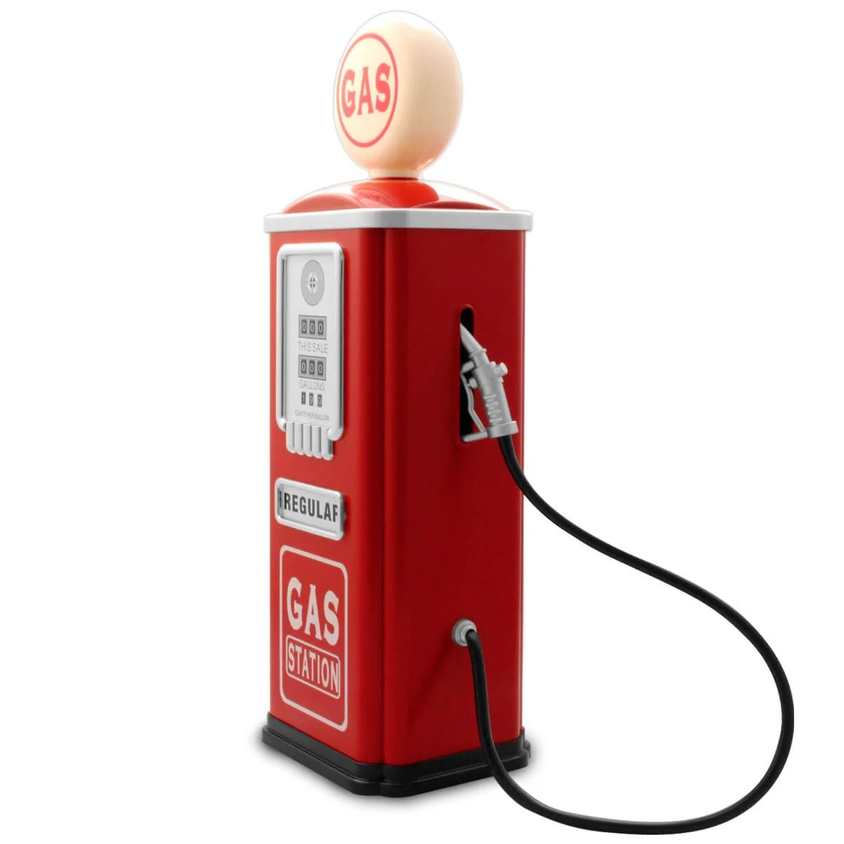 Play Gas Station Pump - Image 3