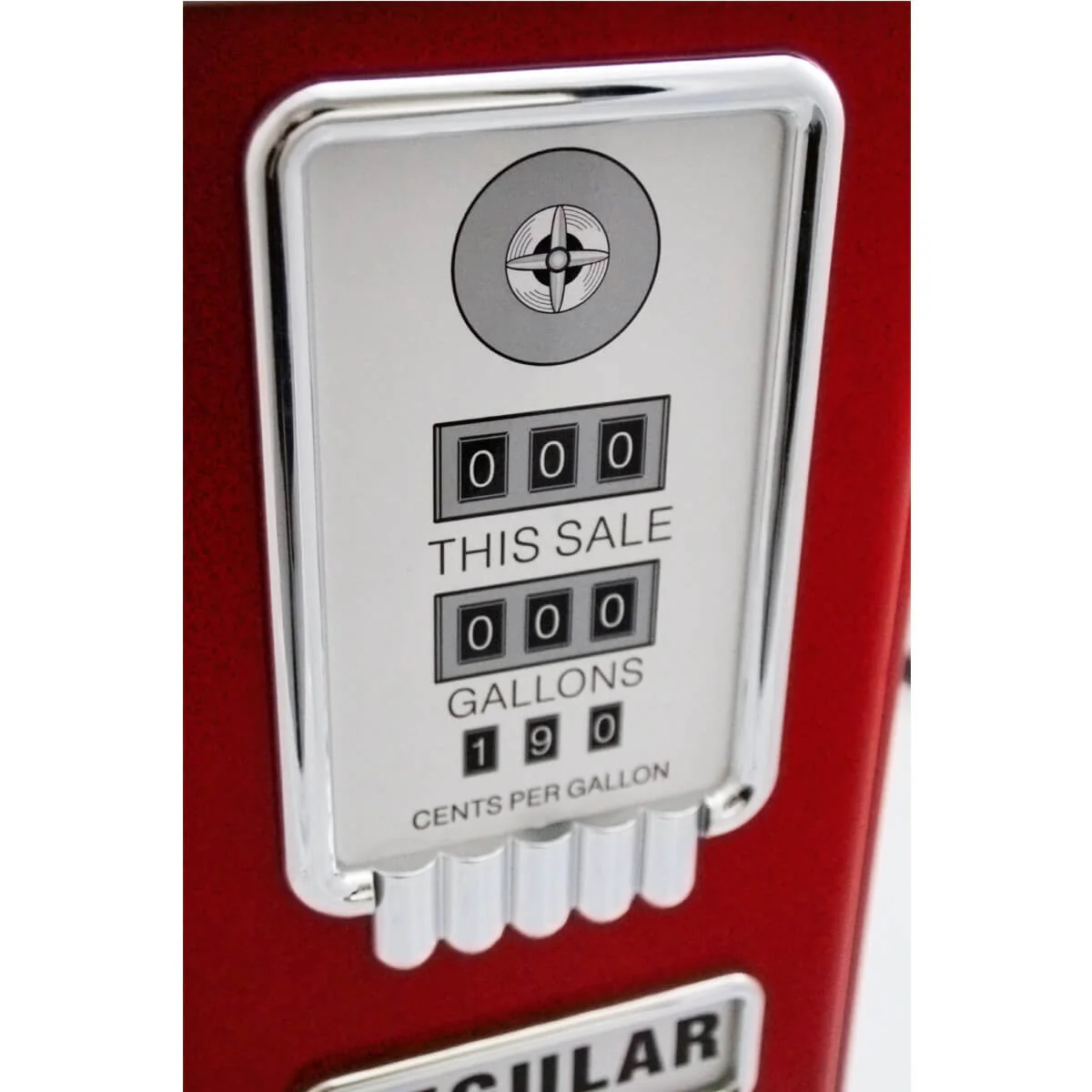 Play Gas Station Pump - Image 4