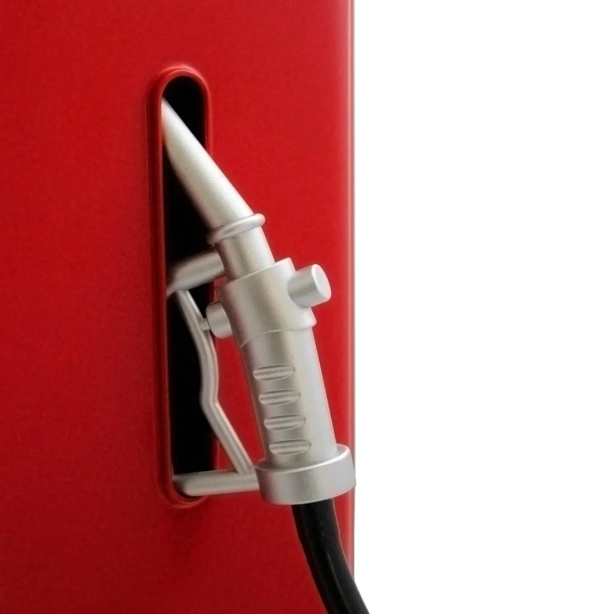 Play Gas Station Pump - Image 6