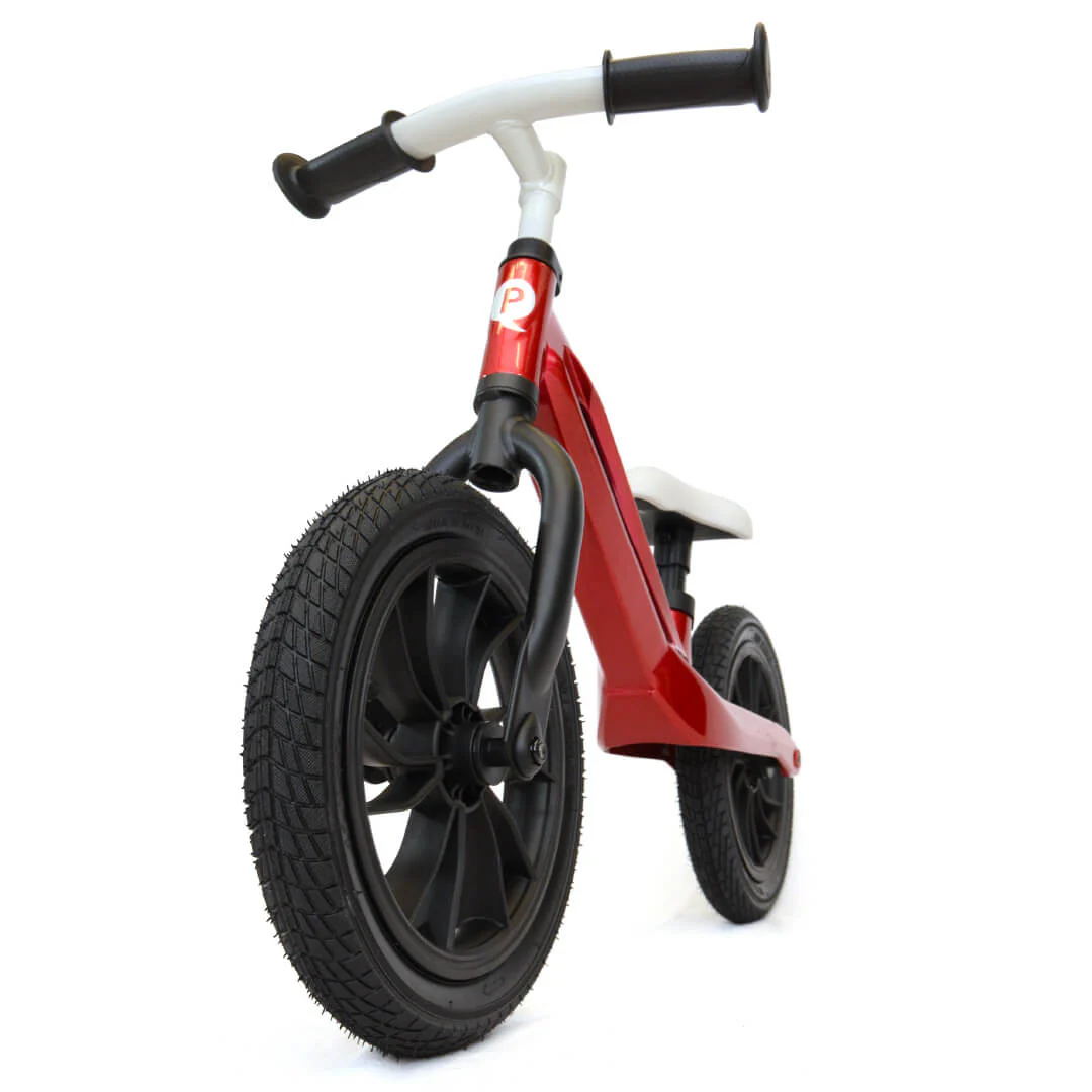 Qplay Racer Balance Bike - Image 21