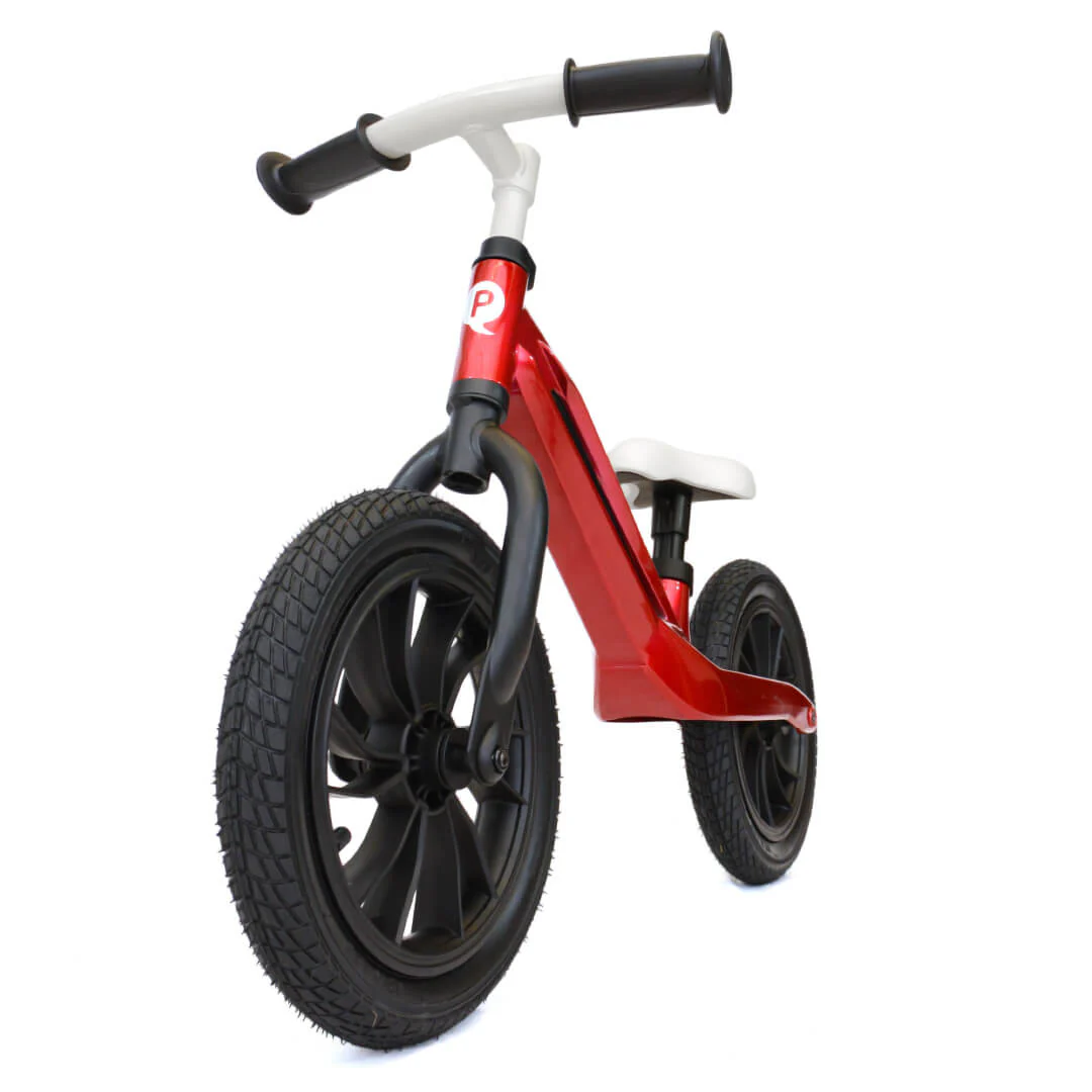 Qplay Racer Balance Bike - Image 23