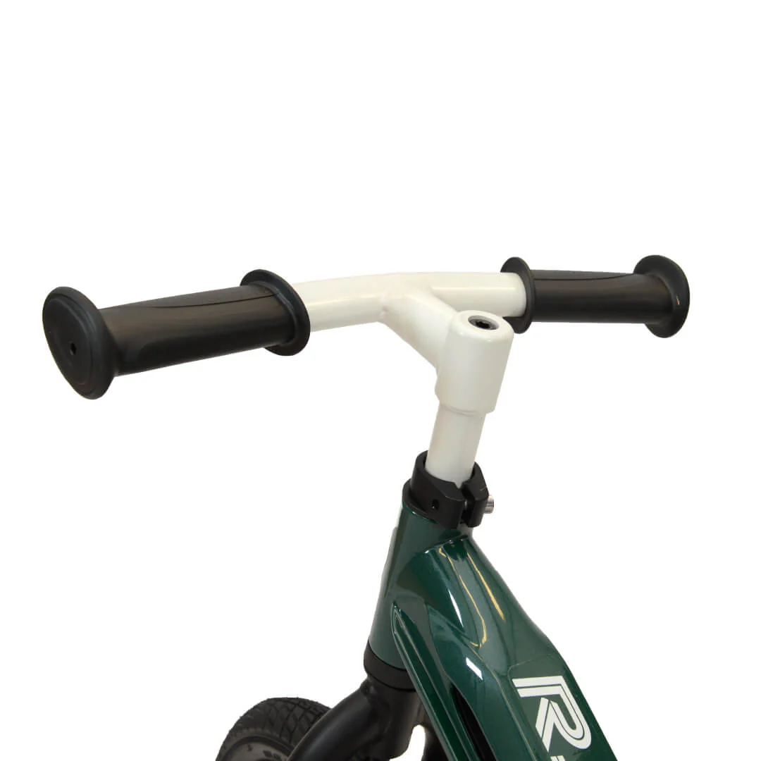 Qplay Racer Balance Bike - Image 26