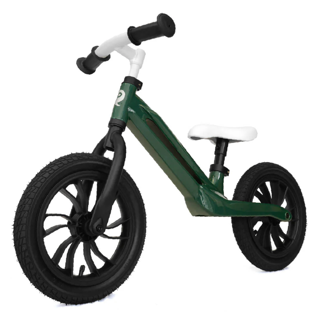 Qplay Racer Balance Bike - Image 29