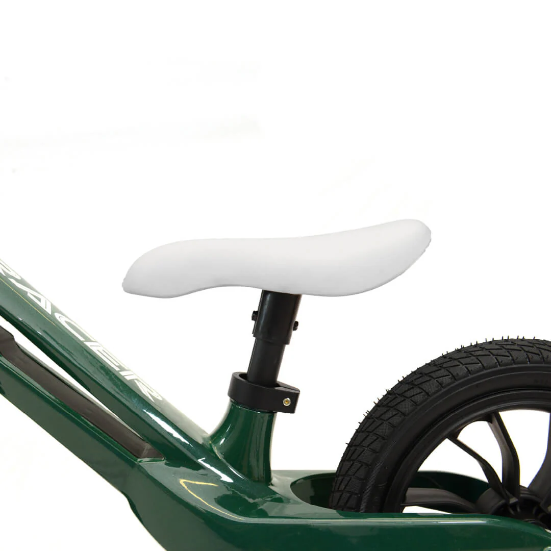 Qplay Racer Balance Bike - Image 31