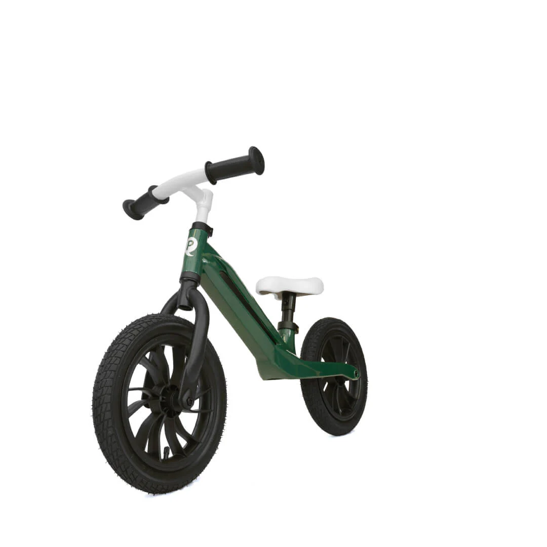 Qplay Racer Balance Bike - Image 35