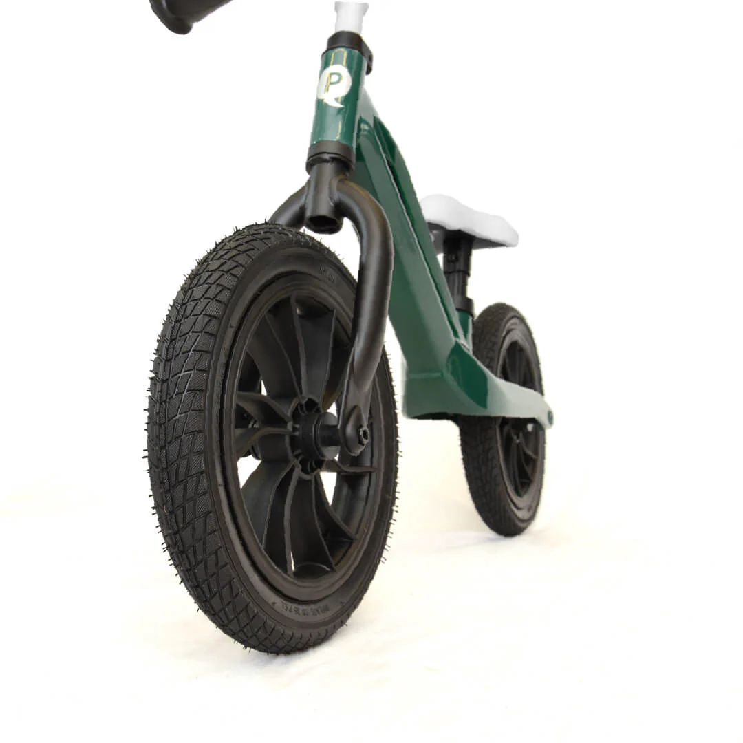 Qplay Racer Balance Bike - Image 36