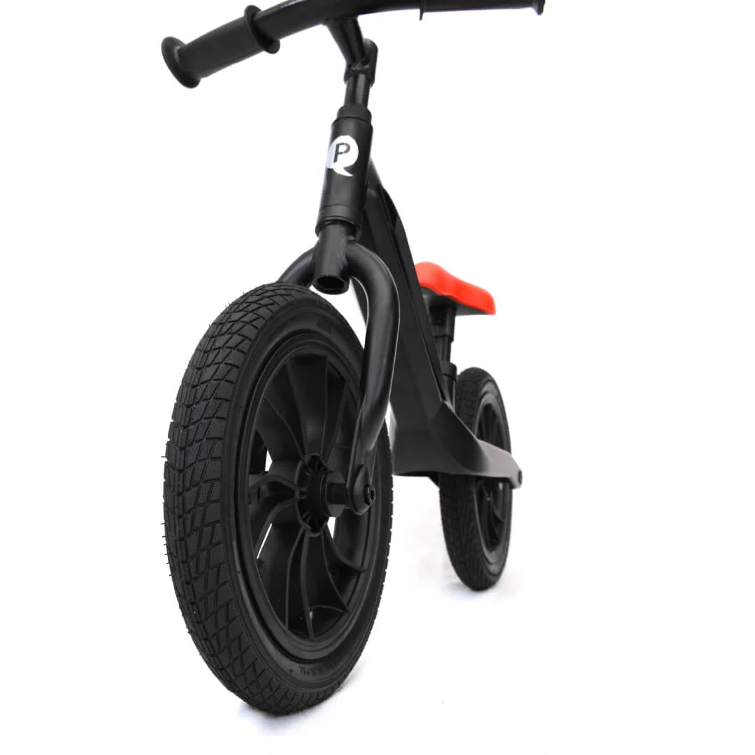 Qplay Racer Balance Bike - Image 41