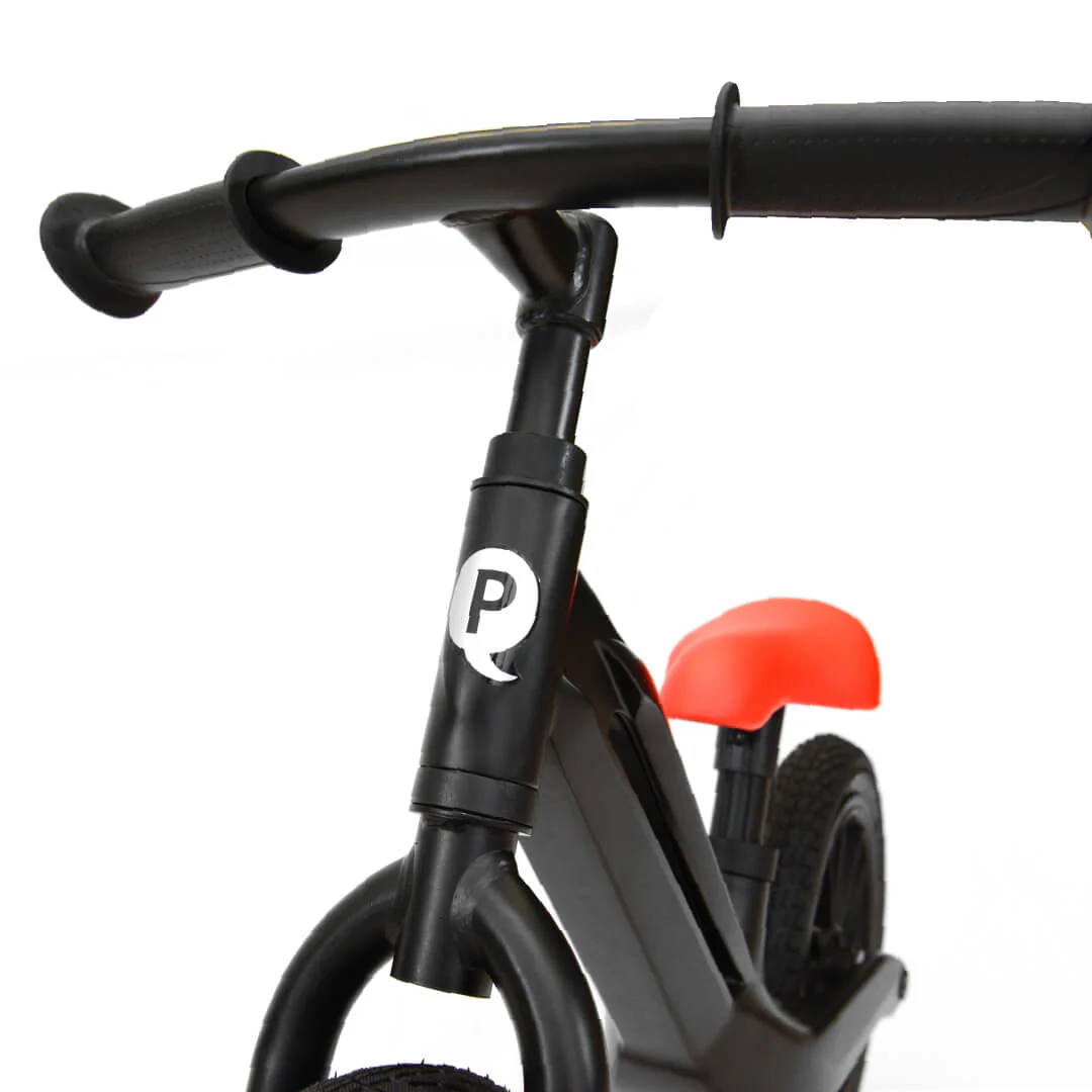 Qplay Racer Balance Bike - Image 44