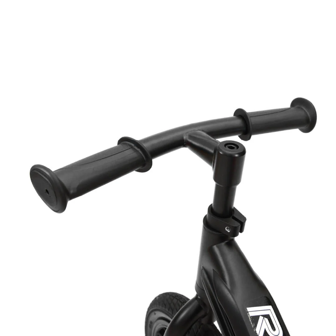Qplay Racer Balance Bike - Image 48