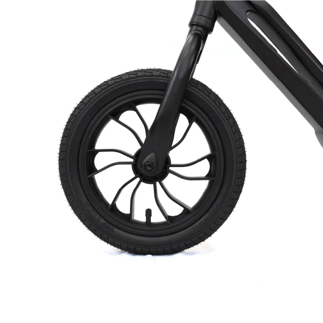 Qplay Racer Balance Bike - Image 51