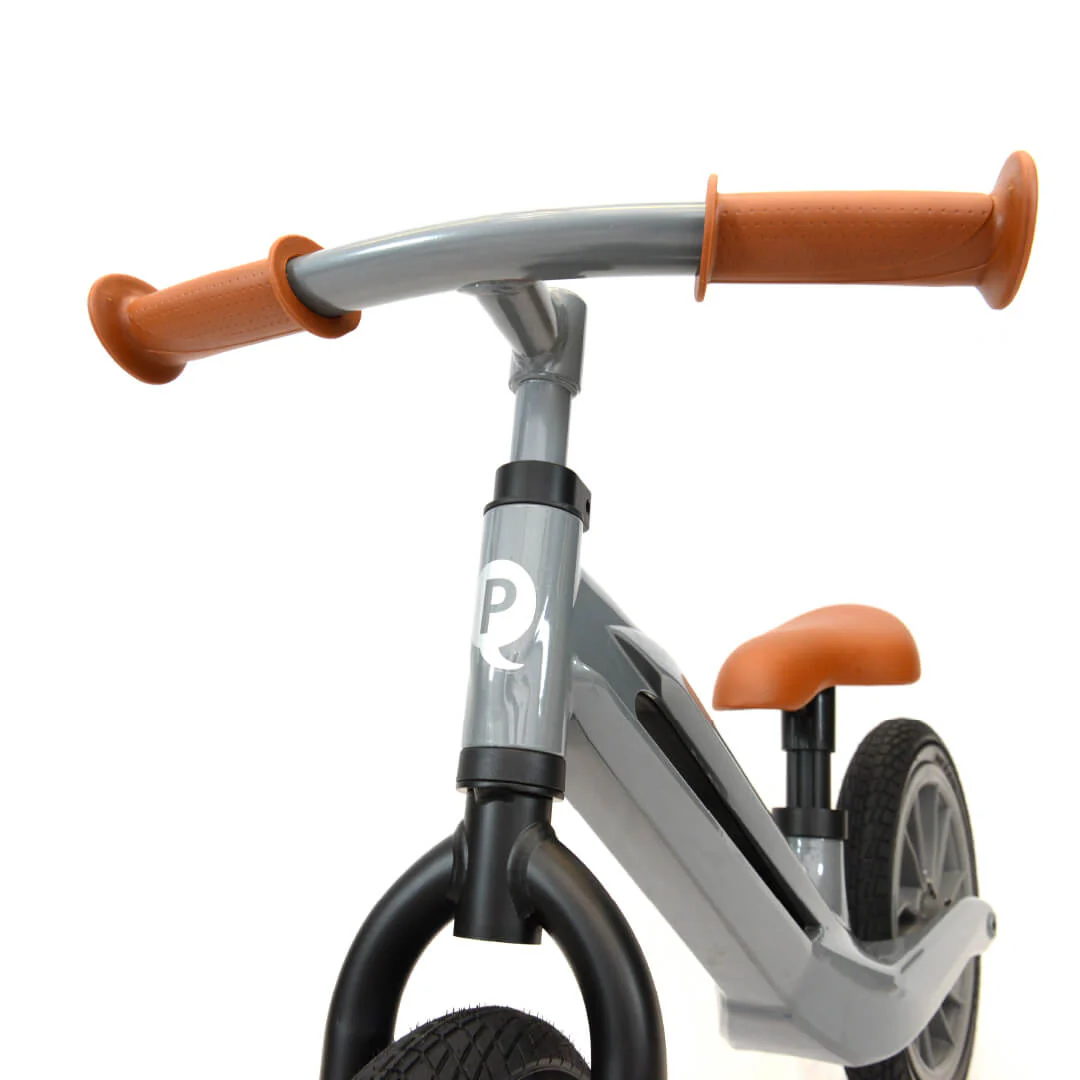 Qplay Racer Balance Bike - Image 55