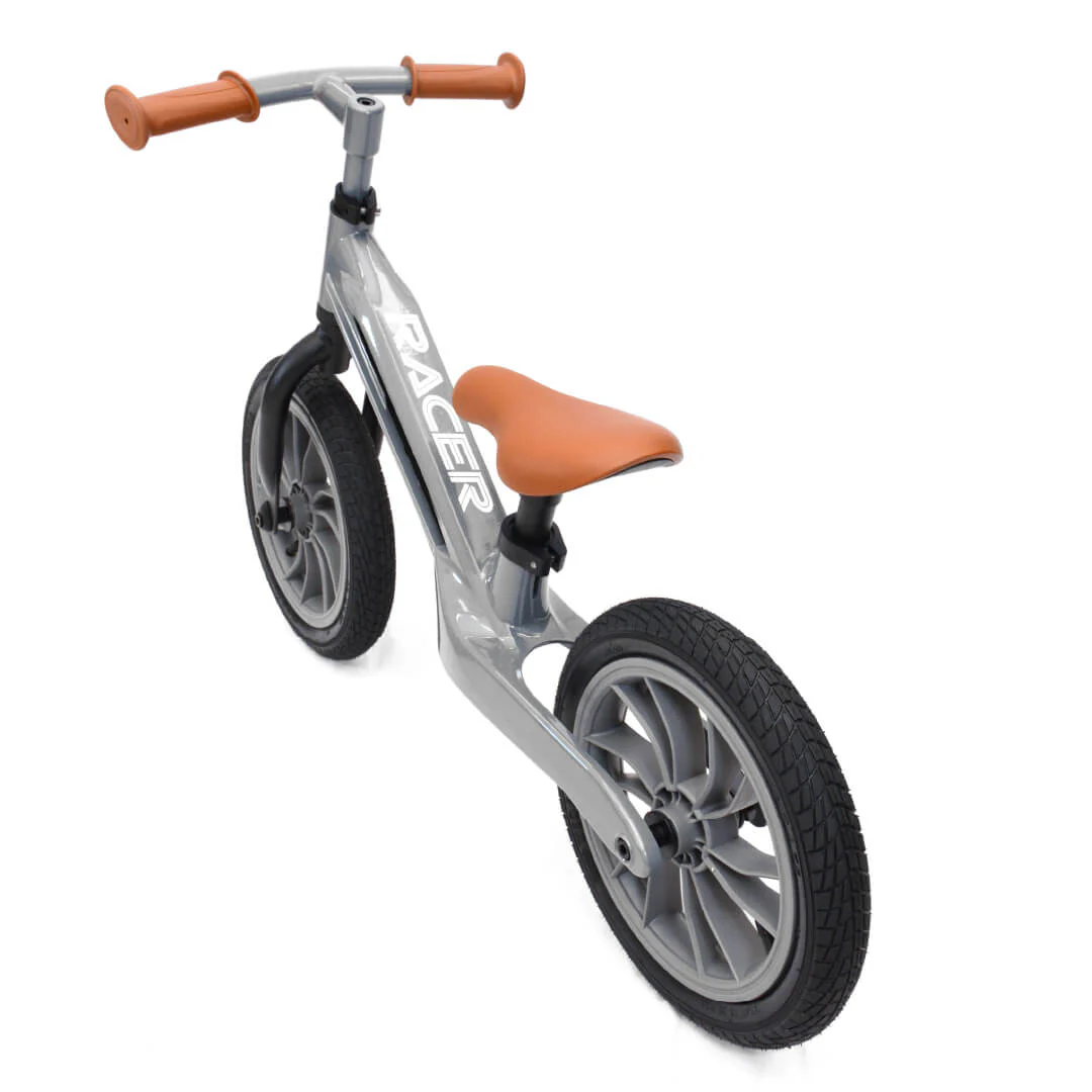 Qplay Racer Balance Bike - Image 59