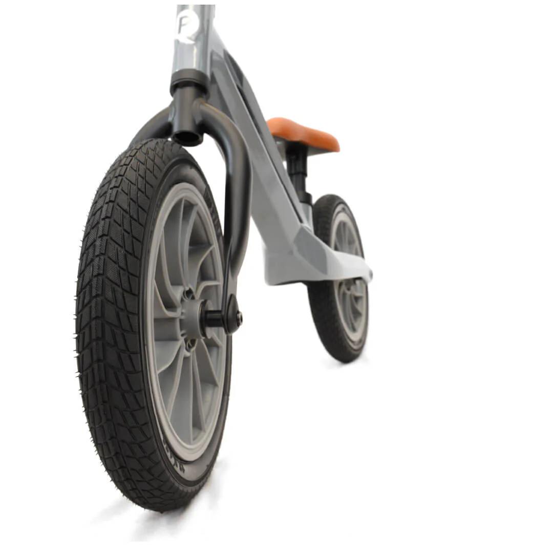 Qplay Racer Balance Bike - Image 60