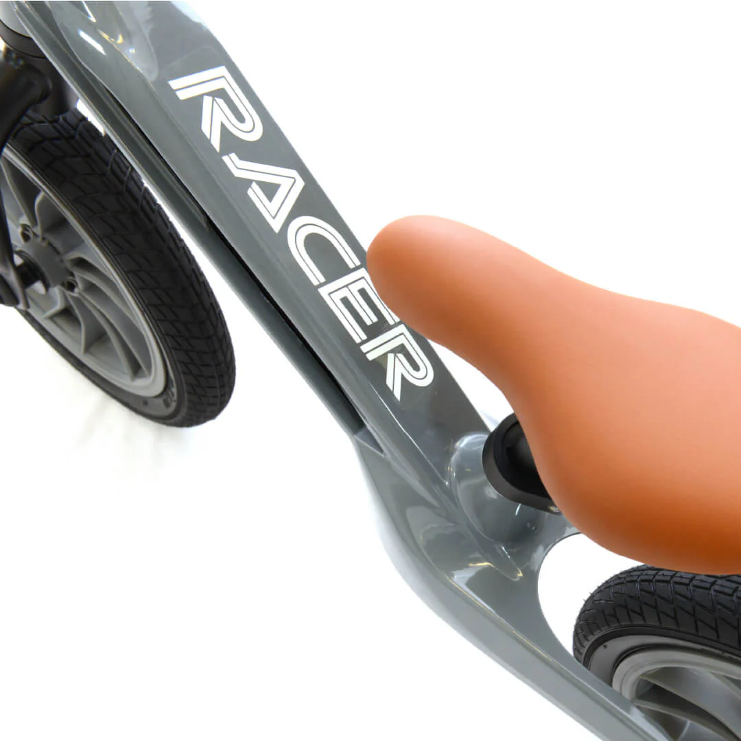 Qplay Racer Balance Bike - Image 61