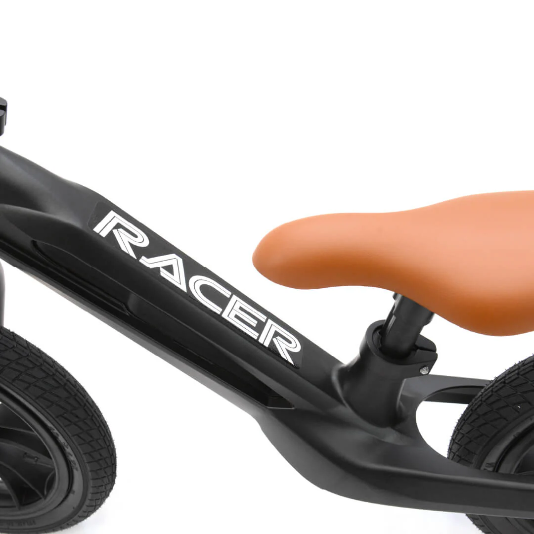 Qplay Racer Balance Bike - Image 8