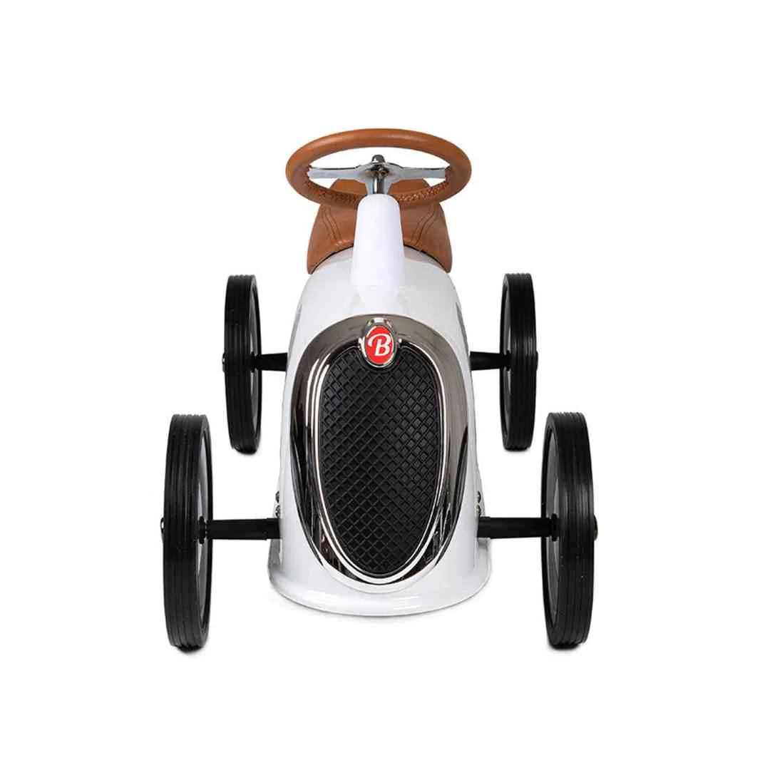 Ride-On Rider Elegant - Image 3