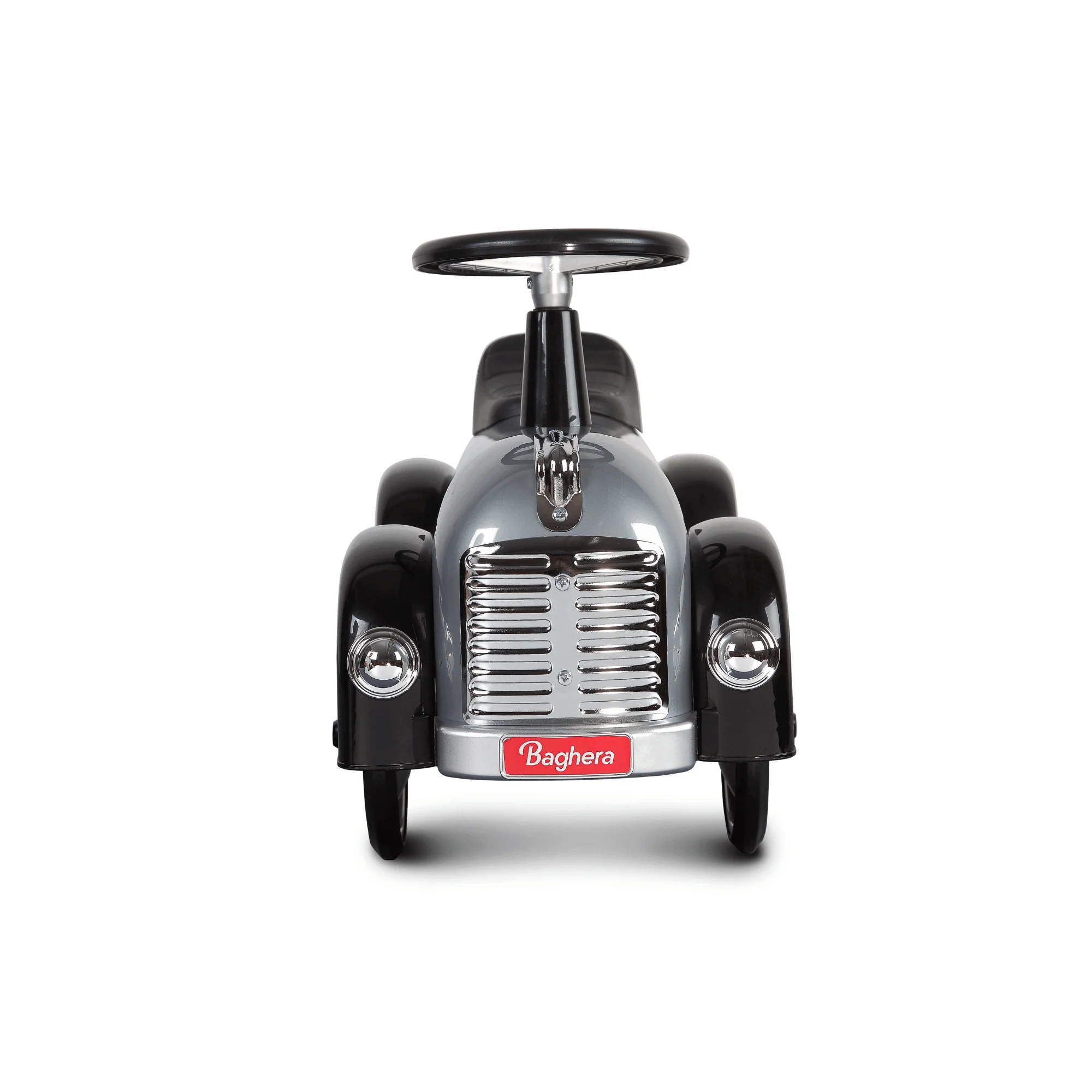 Ride-On Speedster - Image 10