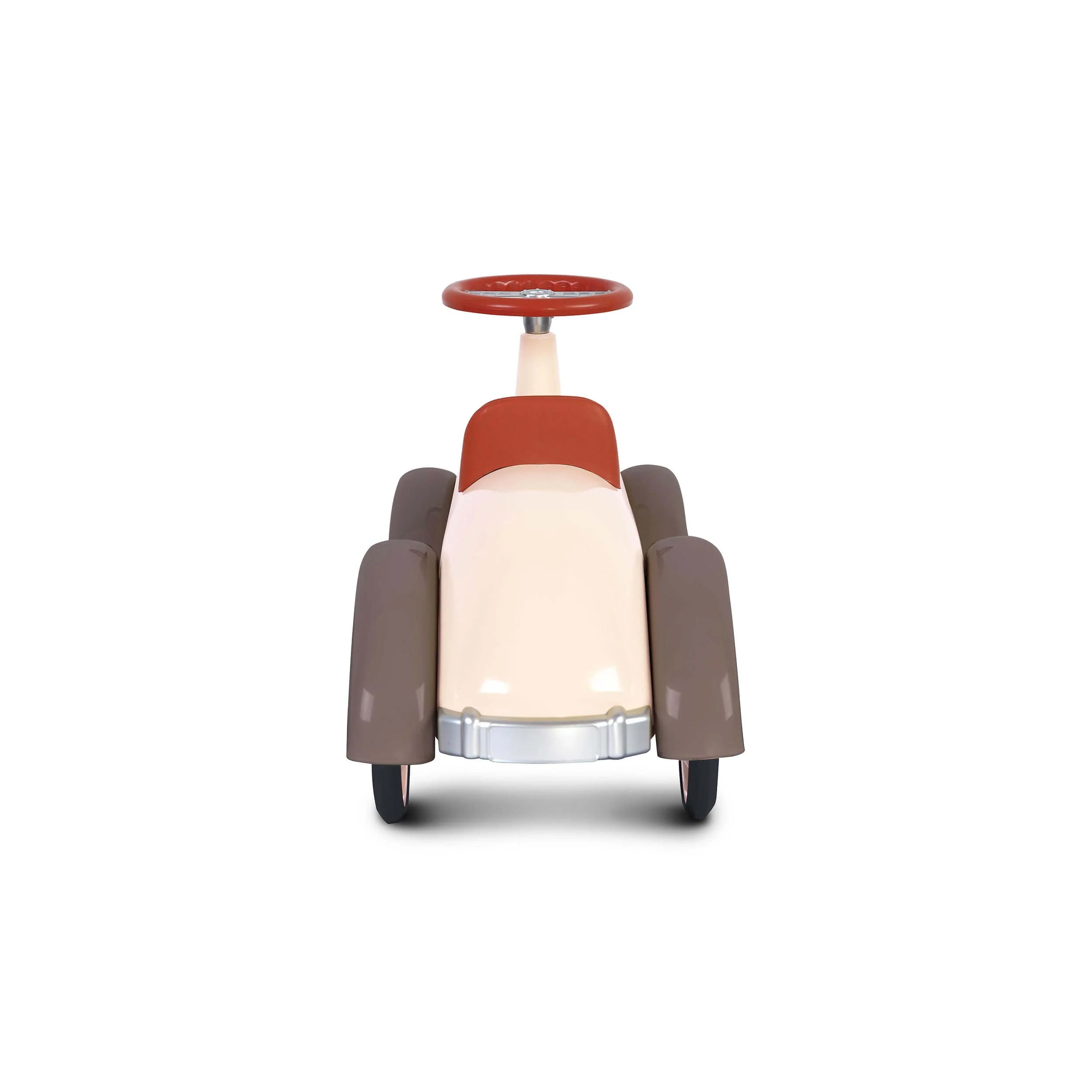 Ride-On Speedster - Image 3