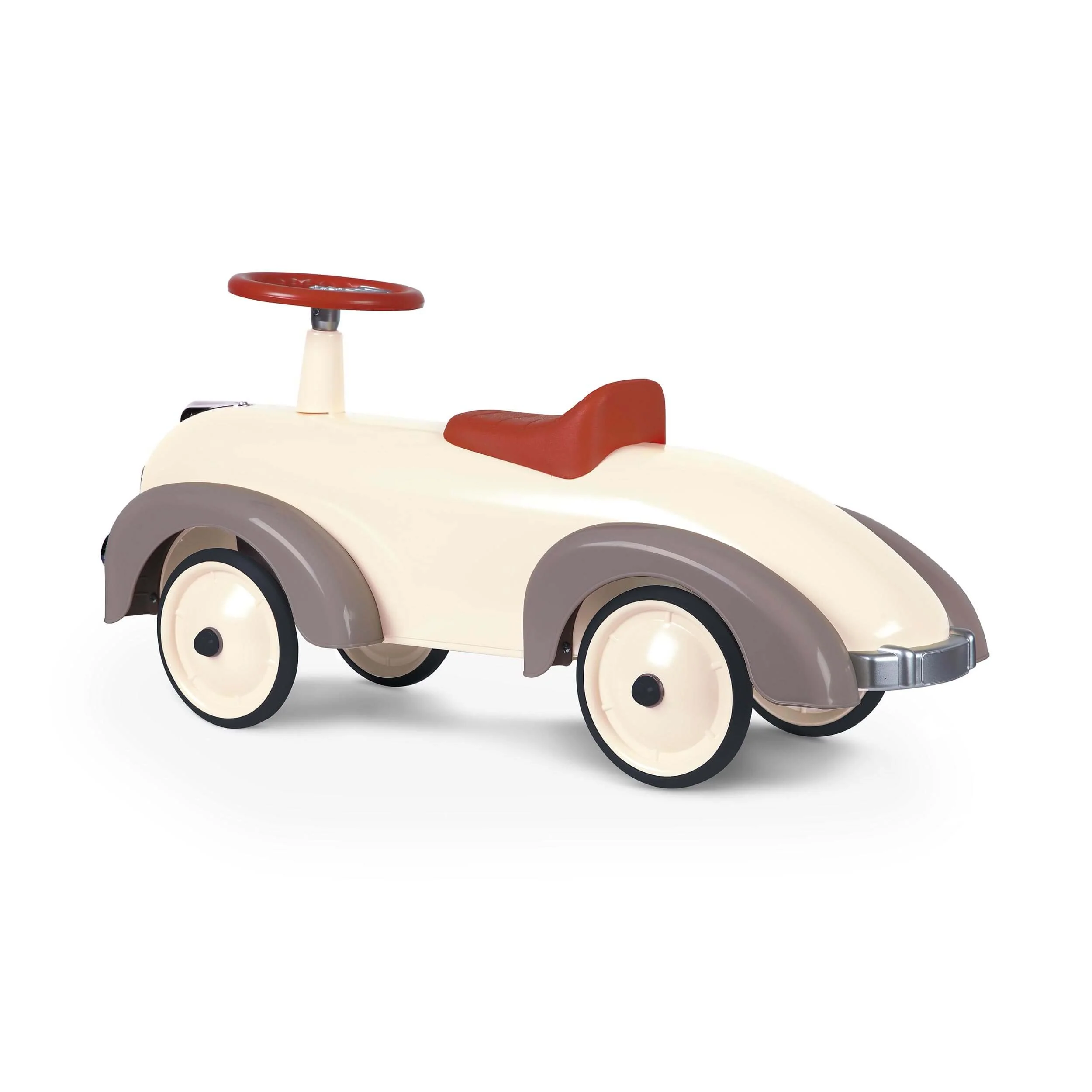 Ride-On Speedster - Image 5