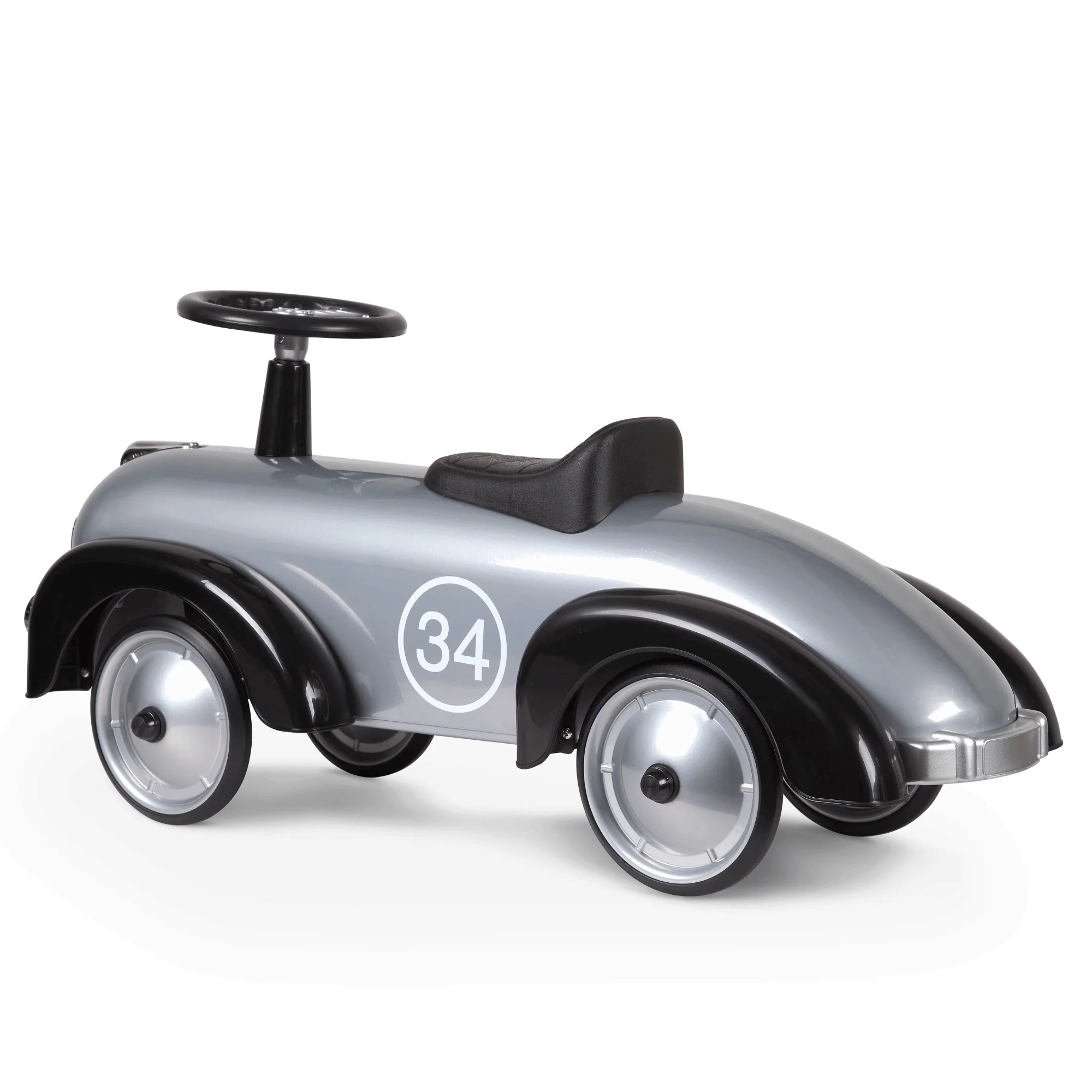 Ride-On Speedster - Image 6
