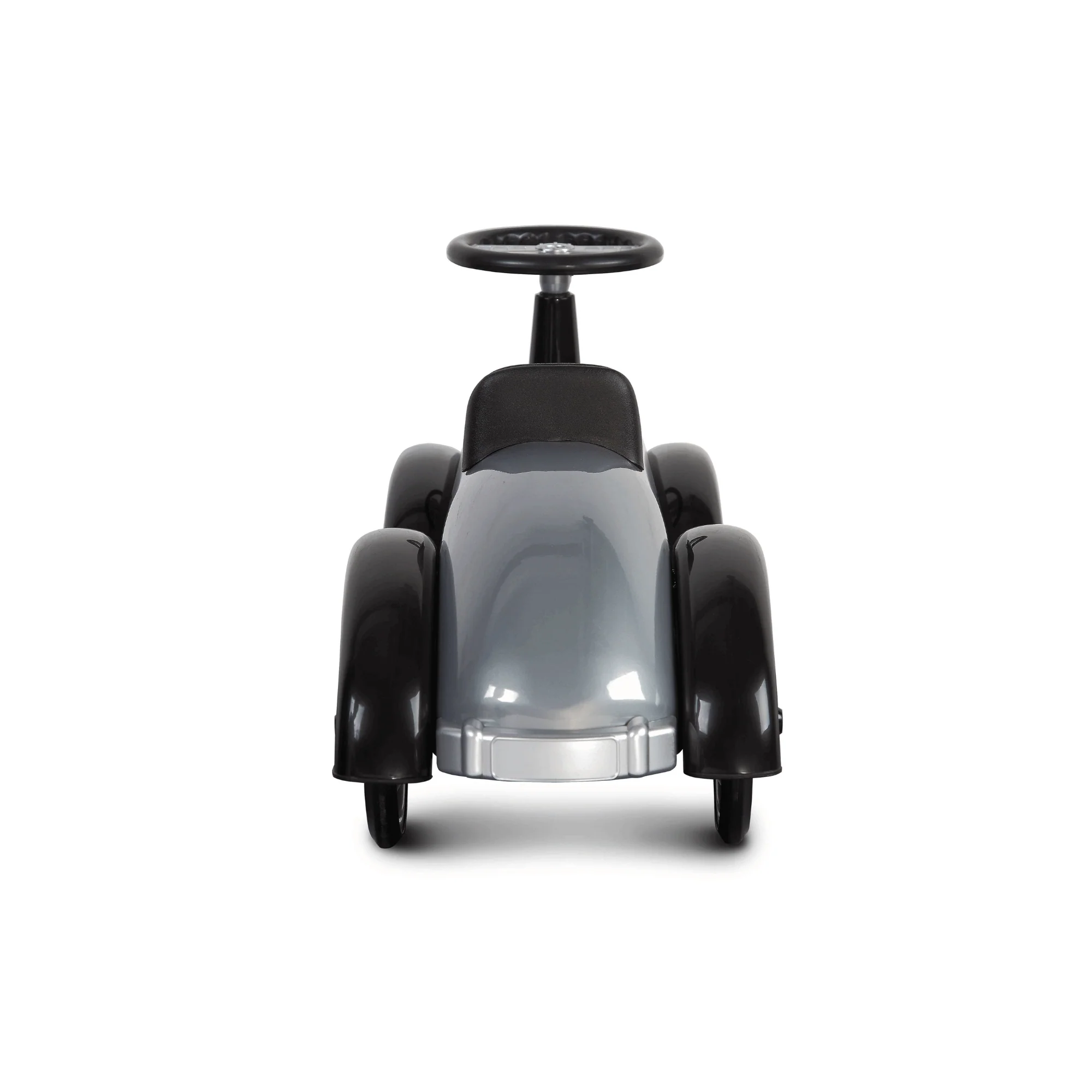 Ride-On Speedster - Image 8