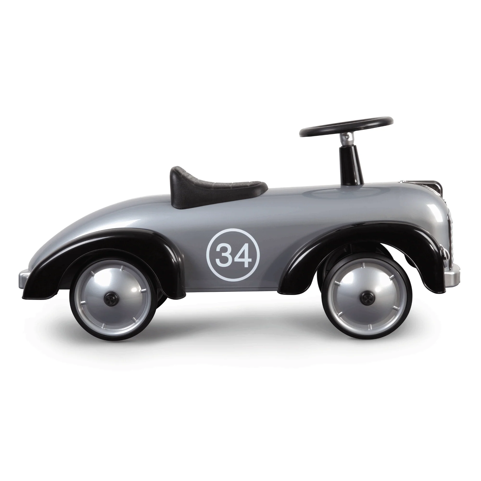Ride-On Speedster - Image 9