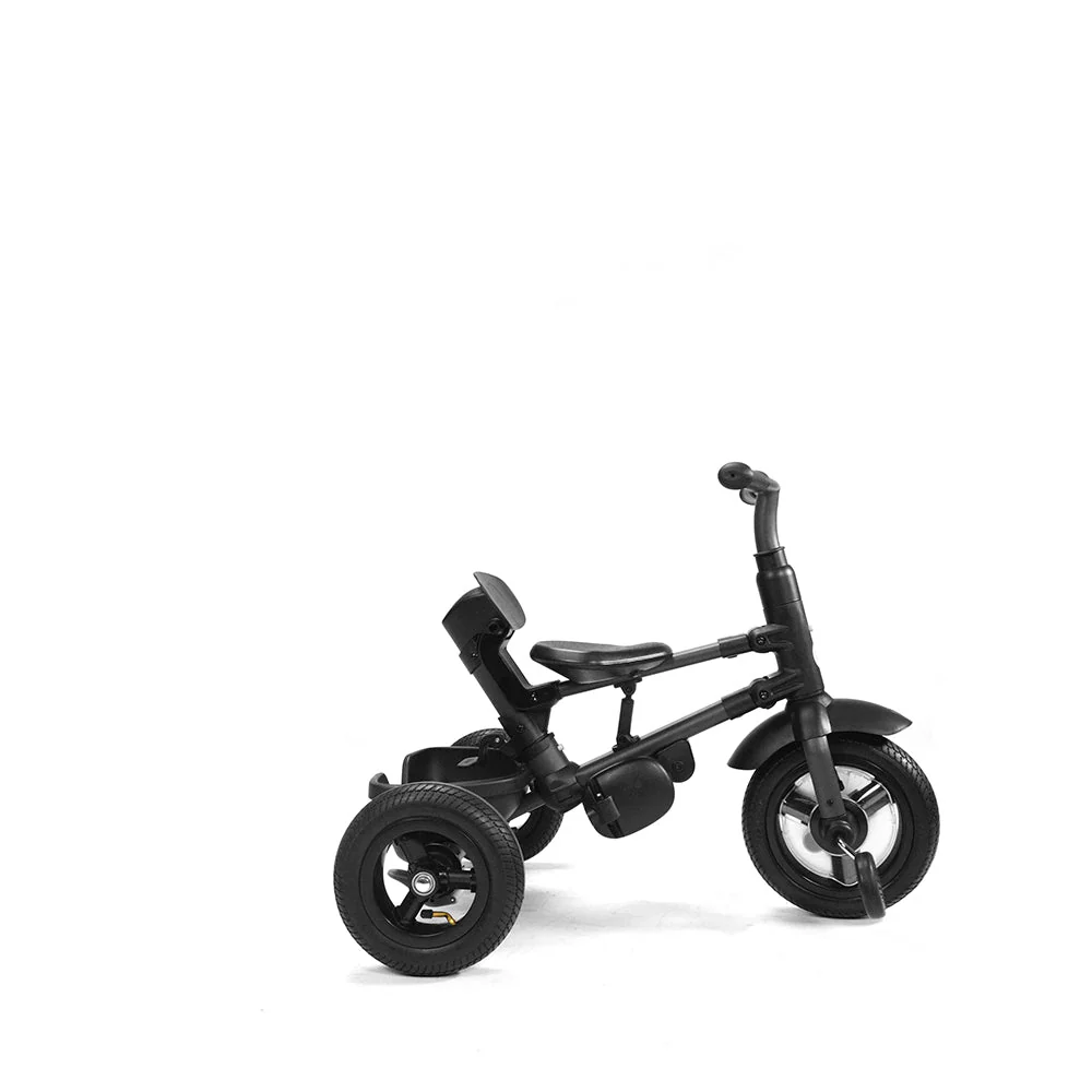 Rito 3-in-1 Folding Stroller/Trike - Image 8