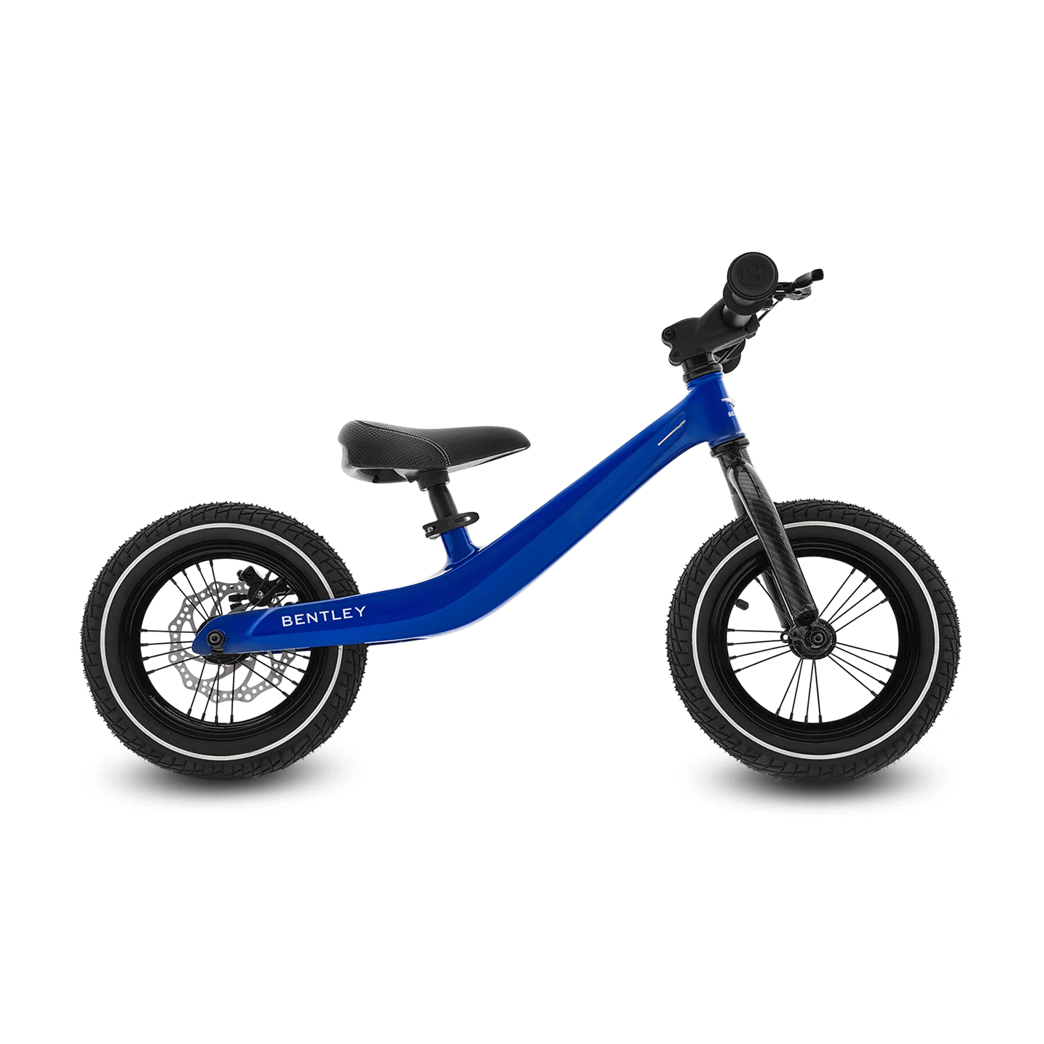 The Bentley Balance Bike - Image 8