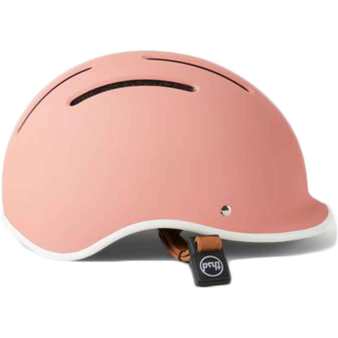 THOUSAND JR. KIDS HELMET - Image 3